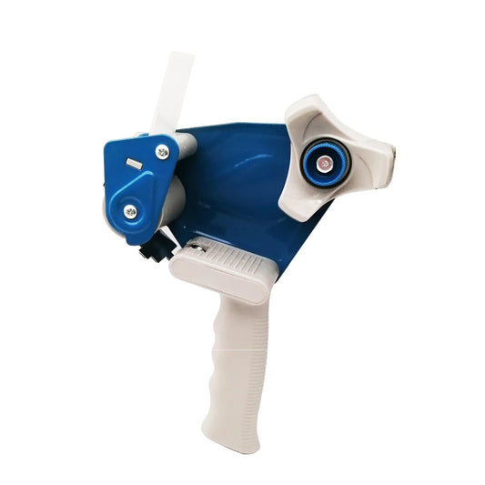 Aplicador Cinta de Embalaje Manual - Imagen 2