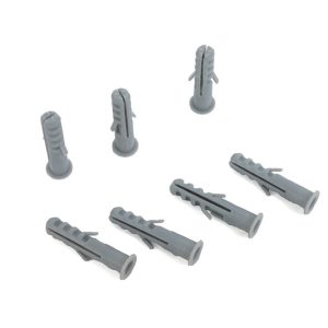 Tarugos M10 x100 Unidades