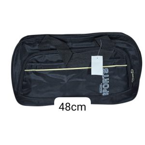 BOLSO 48CM