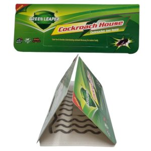 Pegamento Cucaracha 20cm