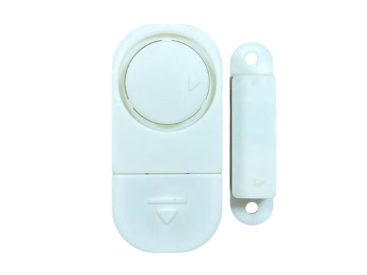 Alarma de puerta/ventana - Imagen 2