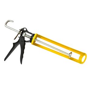 Aplicador Silicona Superior