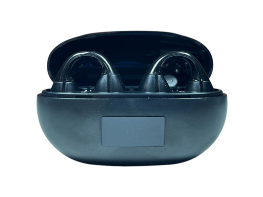 AURICULARES INALAMBRICO CLIP