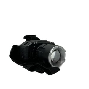 LINTERNA MINERO MOD: YT-4146