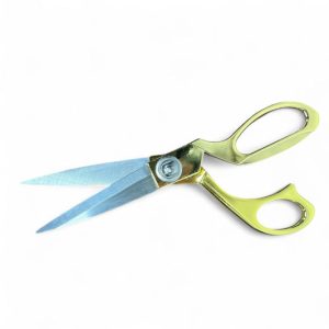 Tijera de metal CH 8″