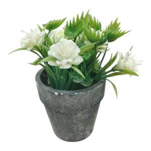 Planta Artificial 15 cm