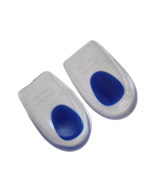 Talonera Gel - Imagen 2