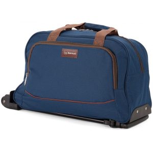 Bolsa de viaje Benzi BZ-5372
