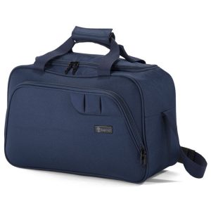 Bolsa de viaje Benzi BZ-5410 equipaje de mano 40x25x20