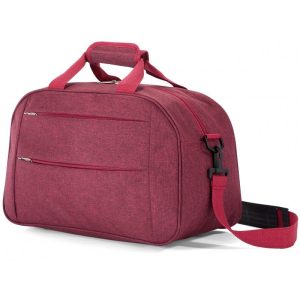 Bolsa de viaje Benzi BZ-5496 Equipaje De Mano Vueling