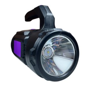 Linterna C/Herram. Search