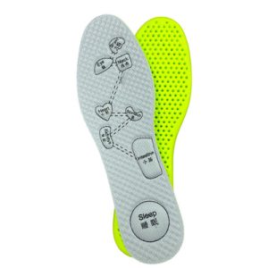 Plantilla sleep 35-40