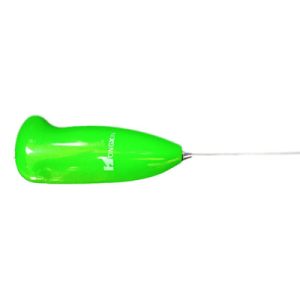 Batidor Cafe economy