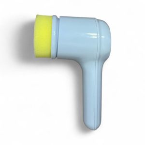 Cepillo de limpieza MOD: DL-167