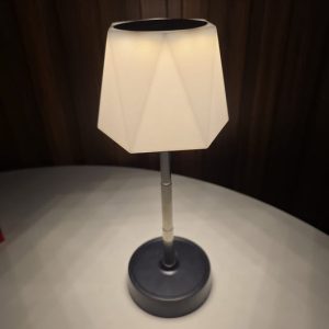 LAMPARA LED EXTENSIBLE