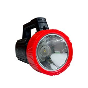 Linterna Foco Cable 220v