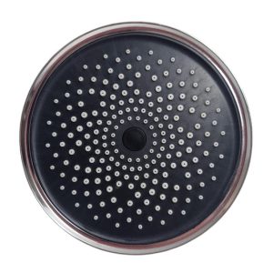 Telefono de ducha MOD: GR