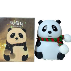 Portatil panda
