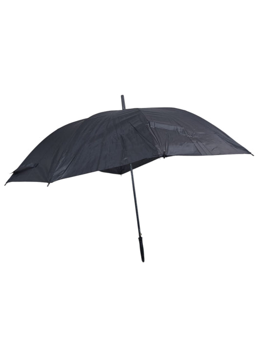 PARAGUA NEGRO LARGO 10 varillas