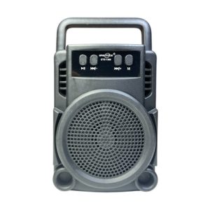 Parlante de 3″ MOD: GTS-1360