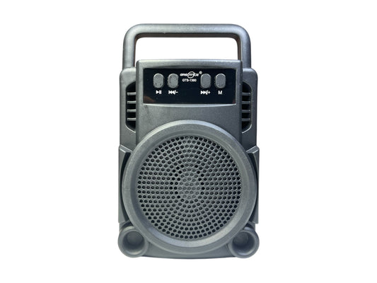 Parlante de 3″ MOD: GTS-1360 - Imagen 2