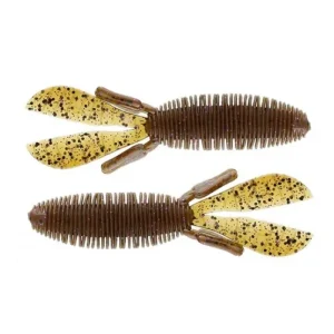 Missile Baits Baby D Bomb